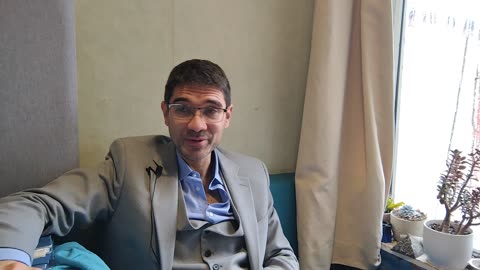 Grace In The Storms Petition Time