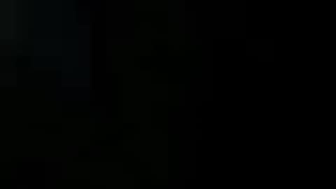 Please spot me