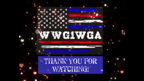 WTPN SITUATION UPDATE FEATURING RESTORED REPUBLIC 12/30/25.......