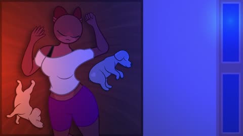 Mort： Ragnarick Proves Rick and Morty is Still Great [reupload archive]