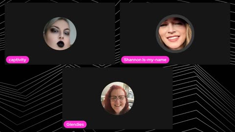 11/04/25 Captain Spaulding VOD: "the great fucking stream debate"