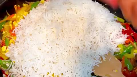 Rice srilanka