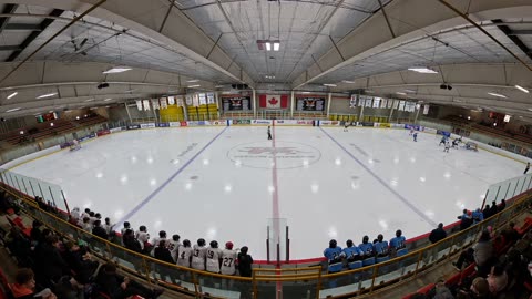 Celtics v Lions Dec 11-4