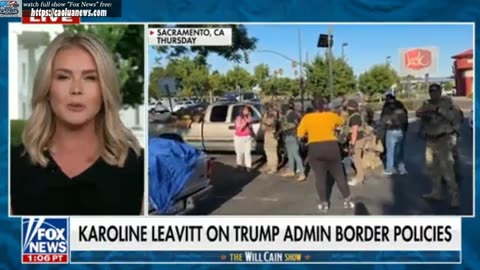 Your World With Neil Cavuto 4PM - 7/22/2025 - caoluanews.com