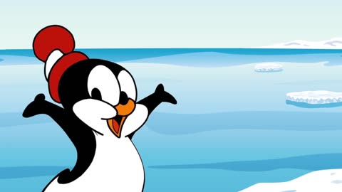 Woody Woodpecker and Friends - 1956x06 - Room and Wrath