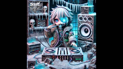 $iDE QUEST VOL. 2 \\🌍WORLDWIDE $UICIDE, Pt. 2❄️ANTΛRCTICΛ//BL!ZZΛRD NΞCRO BΞΛTZ//CRΨ0WΛVΞ EXΞCUT!0N🧊