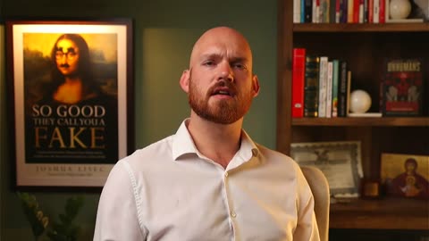 Humiliation Persuasion ft. Omar Fateh & Jack Posobiec — Daily Persuasion with Joshua Lisec Ep. 277