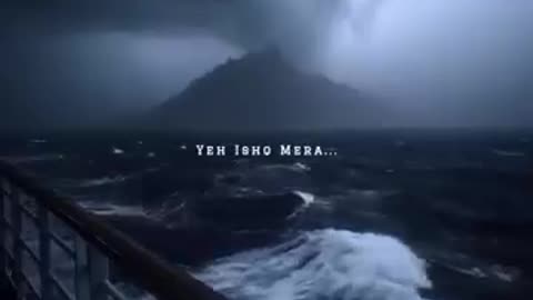 Dil meri na sune