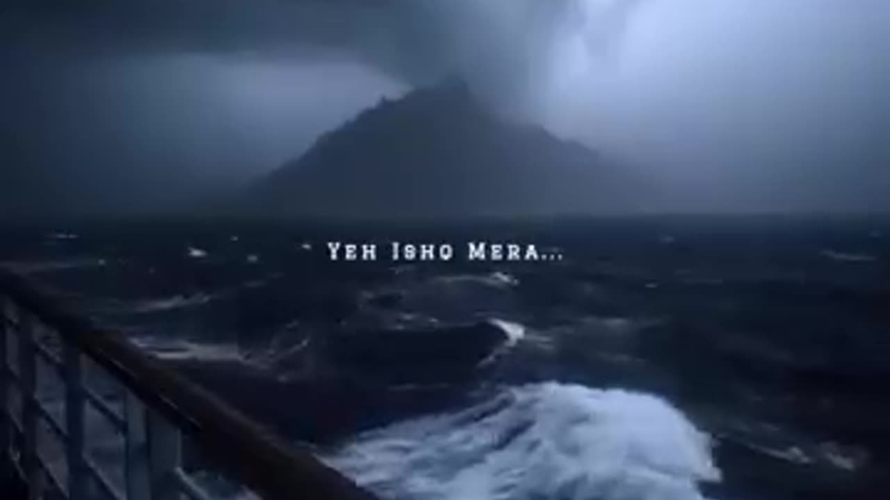Dil meri na sune