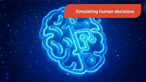 Centaur Cognitive Reasoning Model Could Lead to Minority Report Future