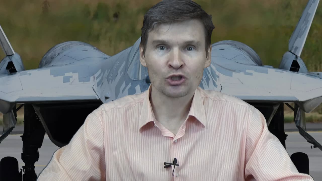Авиация и современность оружия
