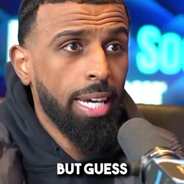 Never wife up promiscuous women