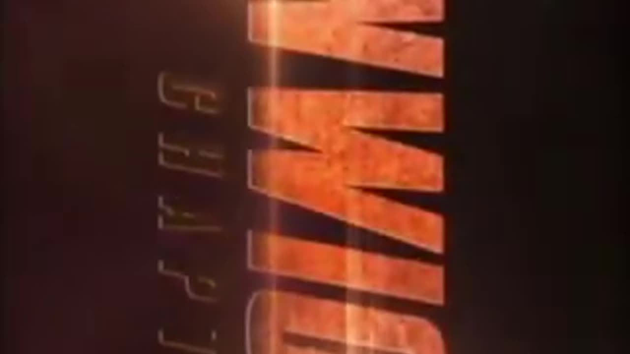 John Wick: Reckoning