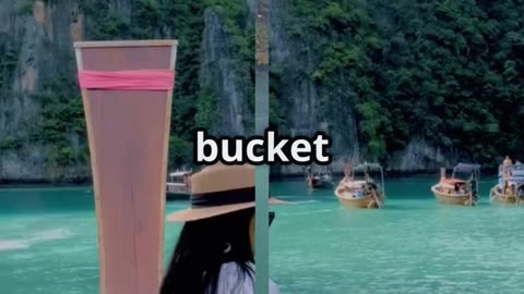Top 10 Things To Do in Thailand 🇹🇭