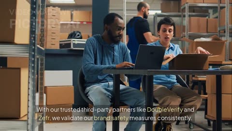 New Snapchat Brand Suitability Suite: Protect Your Ads Like Never Before