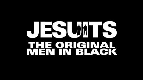 ZIONIST AND JESUIT CONNECTIONS