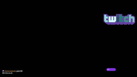 3rd shift gameplay
