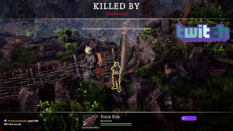 3rd shift gameplay