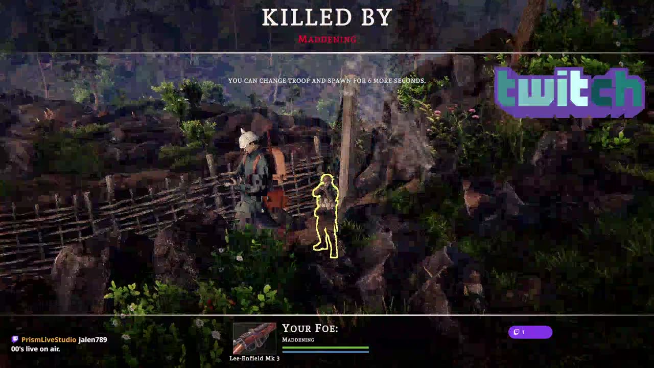 3rd shift gameplay