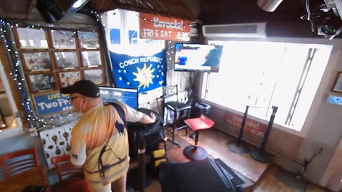 JUNE 22 2020 LIVE AT TWO FRIENDS PART 1