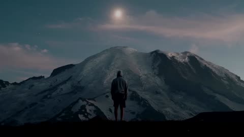 Pink Floyd - Comfortably Numb (Lyrics)