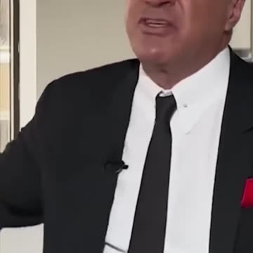 Kevin O'Leary Humiliates AOC
