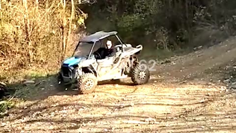 Fun Time