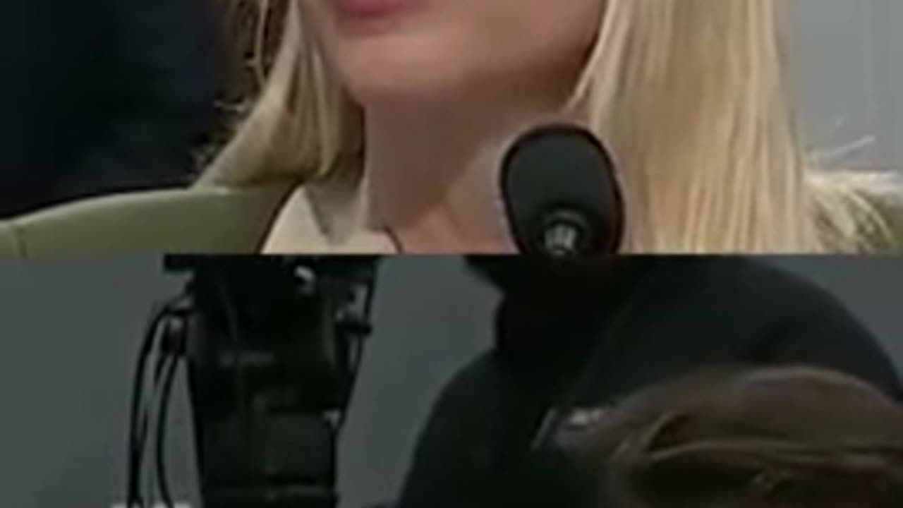 Breaking: ICE Arrests 11 Iranian Nationals with Suspected Terrorist Ties