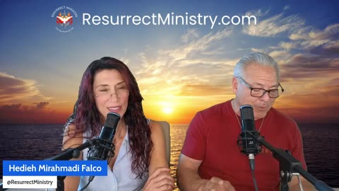 Living Fearless Devotional