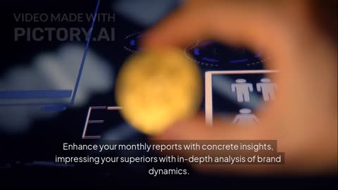 New AI Anomaly Detector by Brand24: Instantly Spot Brand Spikes & Crises