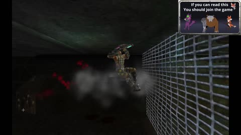 24/7 Unreal Tournament Radio - Full Series Soundtrack! (25/05/27)