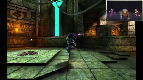 24/7 Unreal Tournament Radio - Full Series Soundtrack! (25/05/27)
