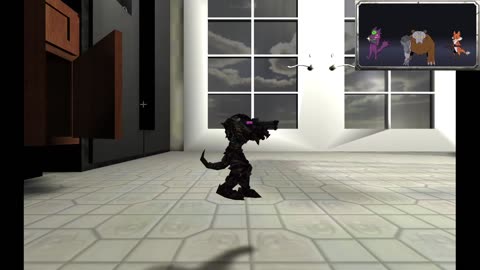 24/7 Unreal Tournament Radio - Full Series Soundtrack! (25/05/27)