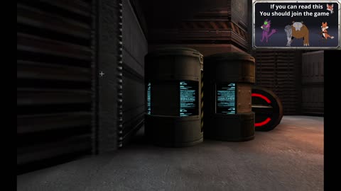 24/7 Unreal Tournament Radio - Full Series Soundtrack! (25/05/27)
