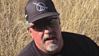 Why Corrupt People LOVE Public Office: The Dark Truth