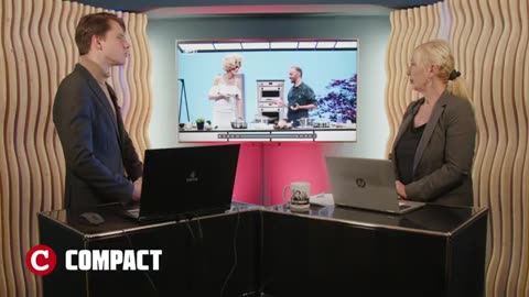 Kinderporno-Verdacht: Diese Promis stecken im Sumpf!💥