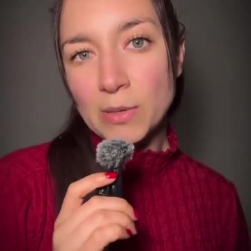 Alianzas de nobles españoles con nobles indígenas