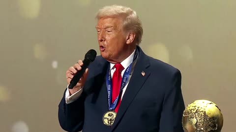 AMERICA IS BACK, BABY!!!🇺🇸🥳🥳🥳