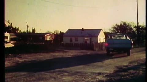 UFO Captives