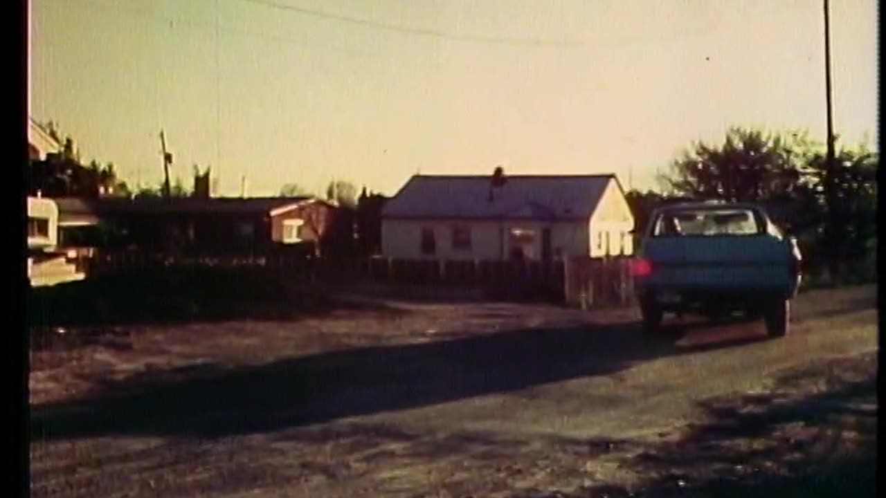 UFO Captives