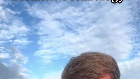 Getting Off the Ball, Ahead of the Curve & On the Level