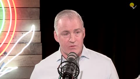 Getsoup in Pasco County: Feeding Pasco