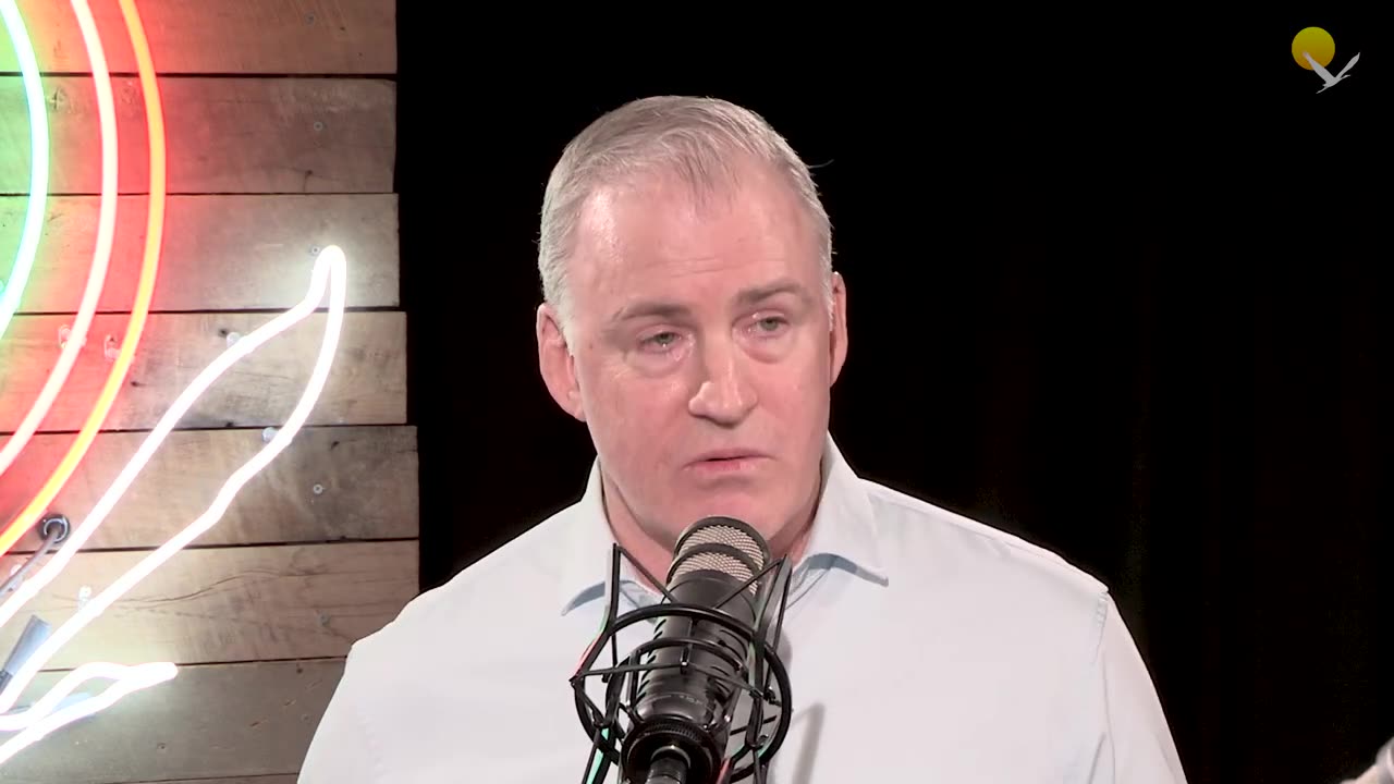 Getsoup in Pasco County: Feeding Pasco