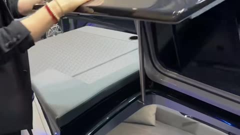 🤯💥 Watch This Luxury Car's Power Unleashed! | LuxurySportsCars