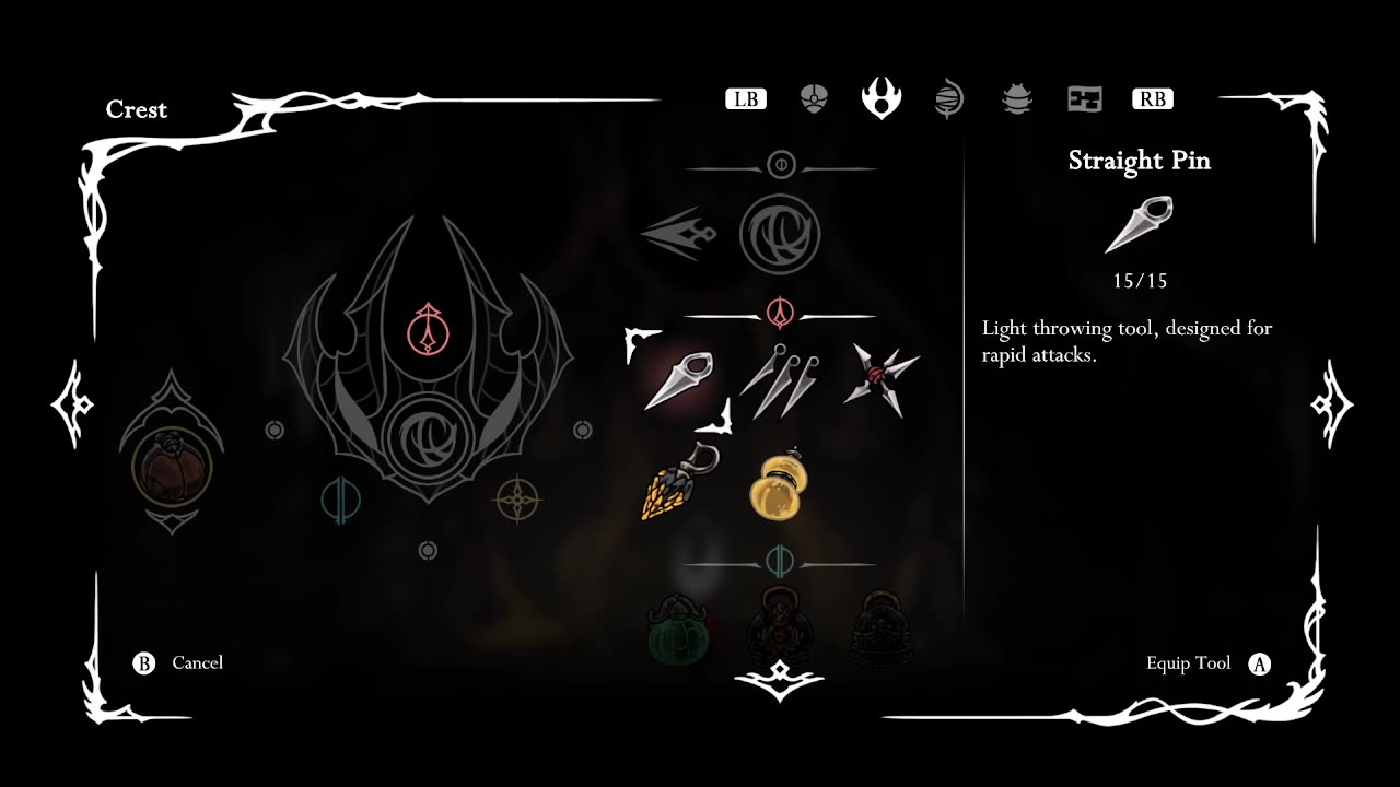 this is fine (sips tea)