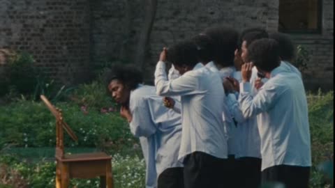 Smino - 90 Proof (ft. J.Cole) (432hz)