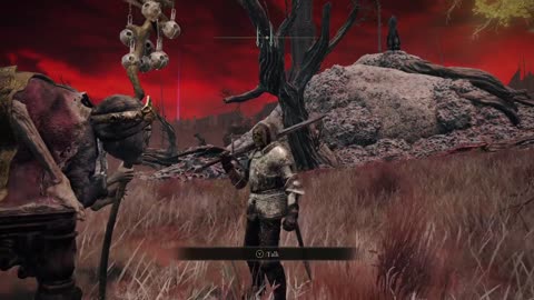 Elden Ring Adventures: Are You Crying Yet ii