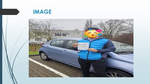 Looking for the best Driving Lessons in George Green