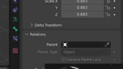 Meet my Snarky AI
