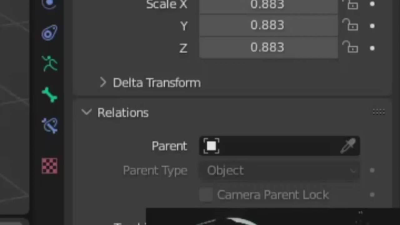 Meet my Snarky AI